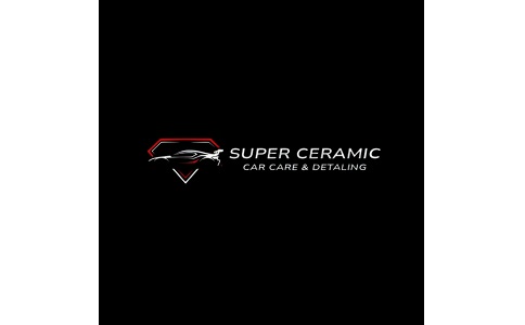 Super ceramic 