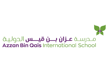Azzan Bin Qais International School