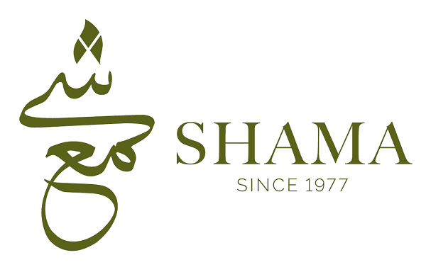 Shama