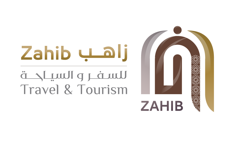 Exclusive Umrah Package for Two