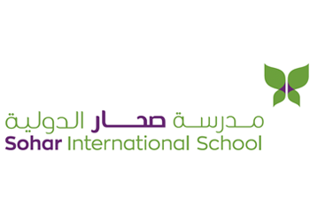 Sohar International School