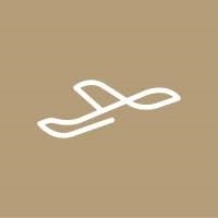 اللبان للسفر و السياحة