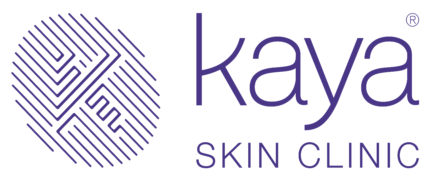 عيادة كايا للبشرة