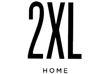2XL Home