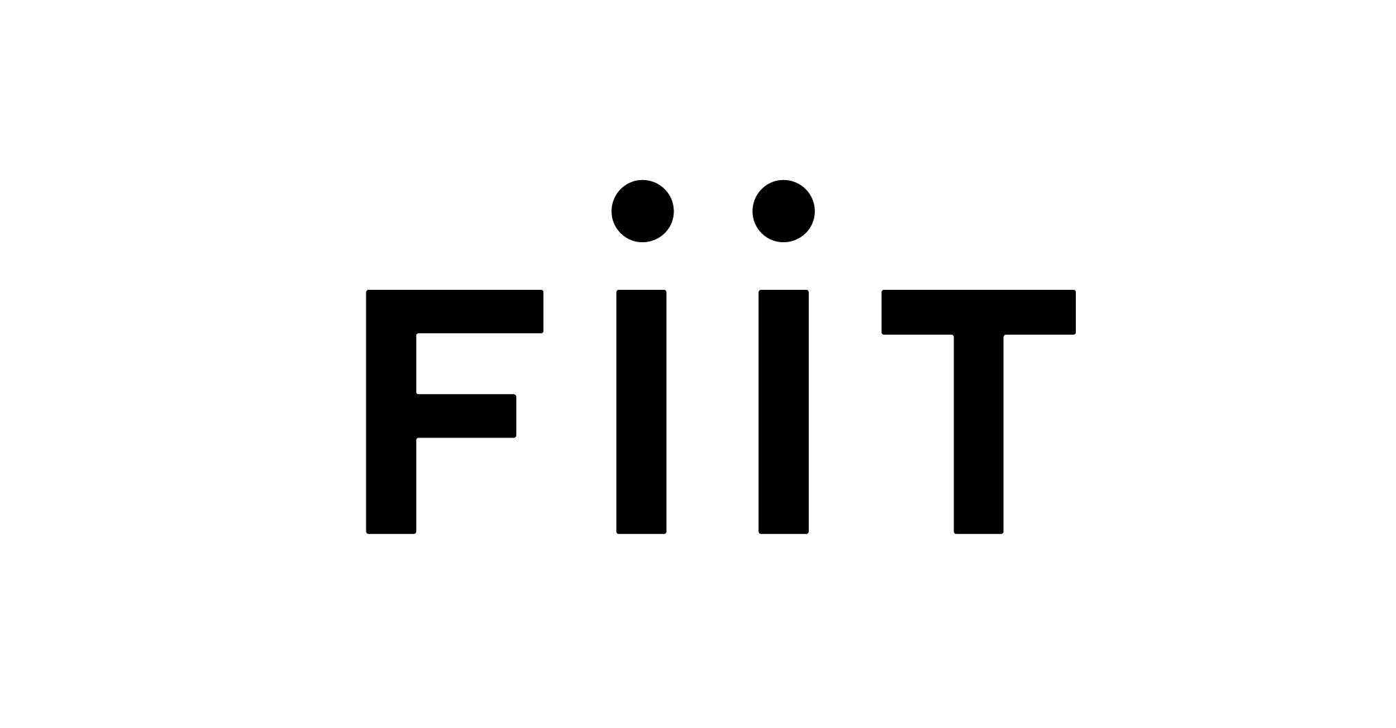 FiiT Subscription by Mastercard 