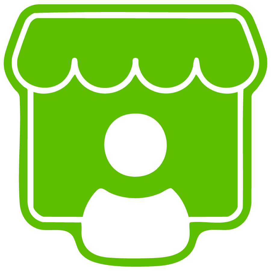 Exciting and exclusive merchant offers await you