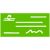 Cheque book facility