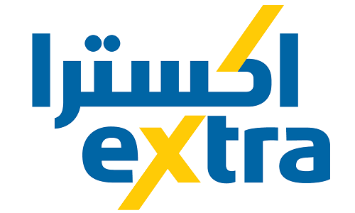 Extra Electronics