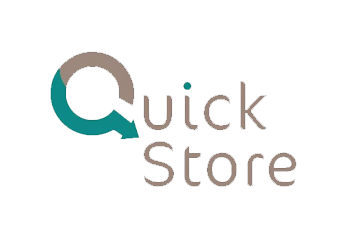 Quick Store