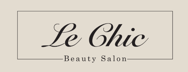 Le Chic Beauty Saloon – Mother’s Day Offer