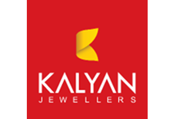 Kalyan Jewellers