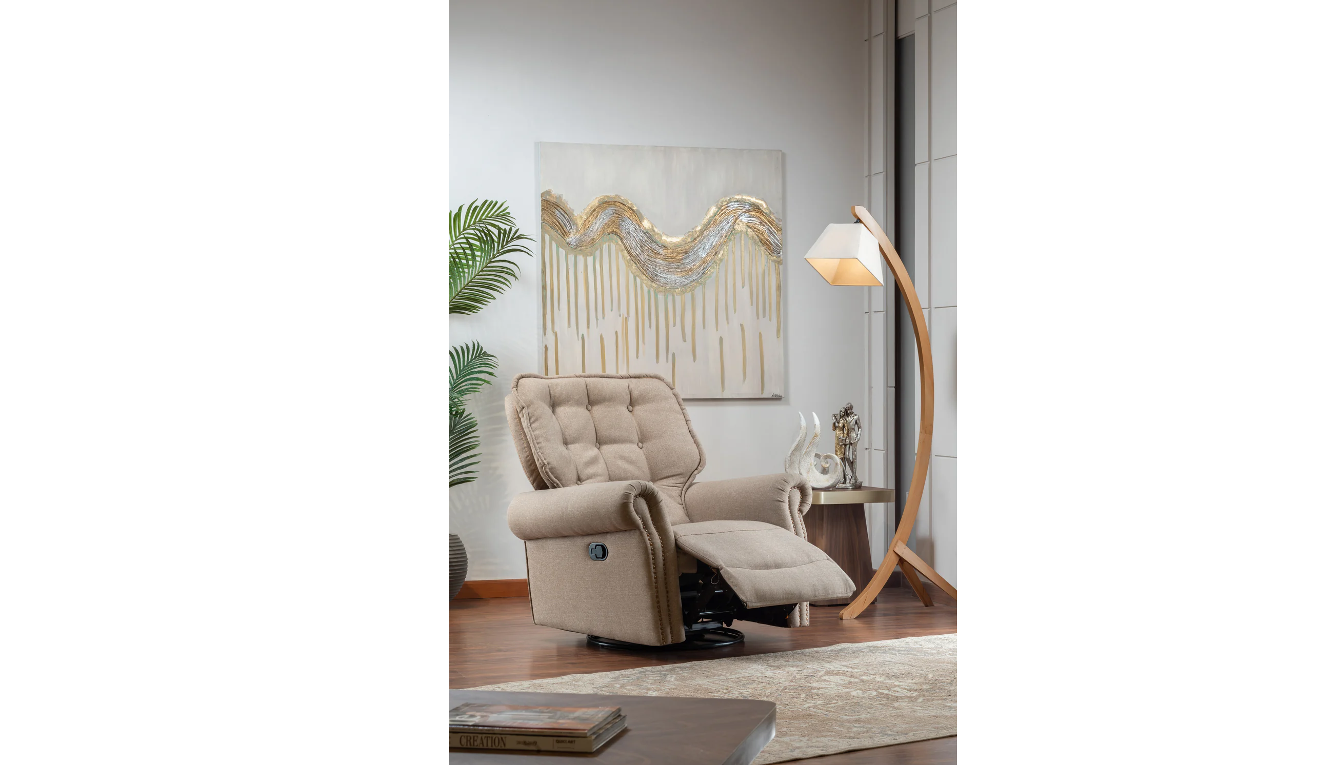Hub Furniture