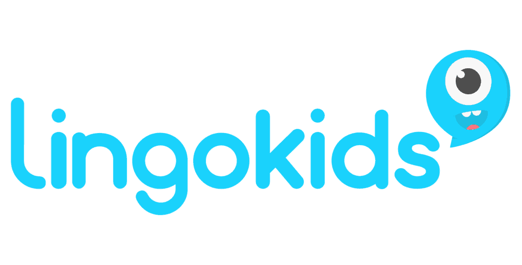 عرض Lingokids من ماستركارد 