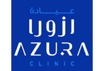 Azura Clinic