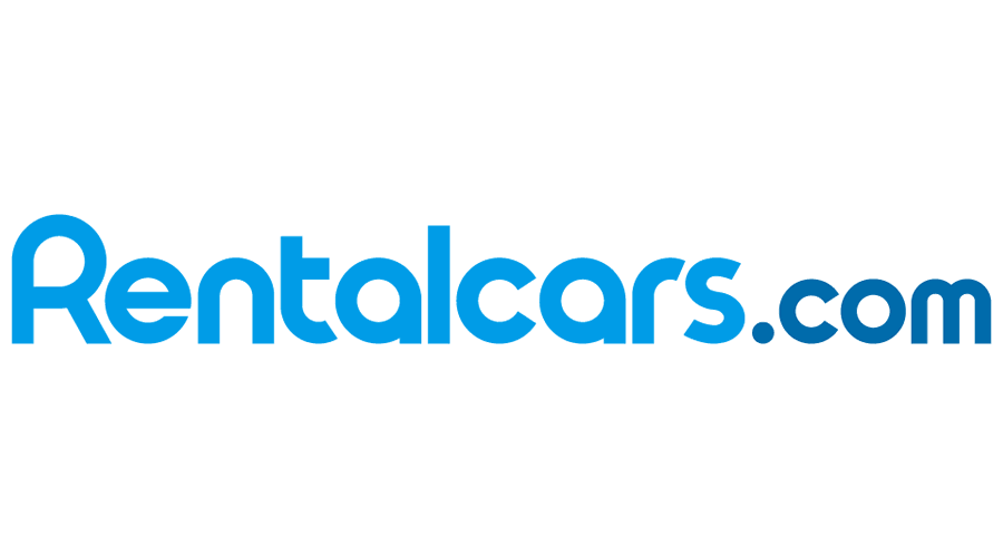 عرض Rentalcars.com من فيزا