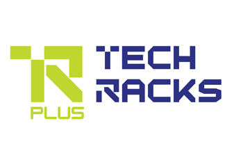 Tech Racks Plus