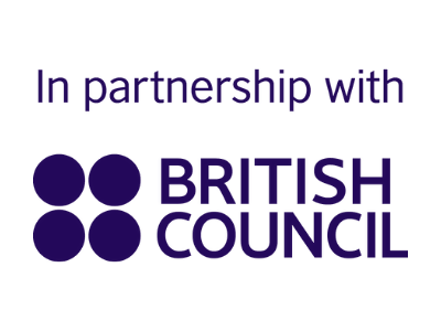 British Council Offer By VISA