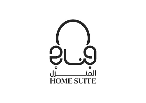 Home Suite