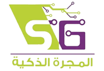 Smart Galaxy