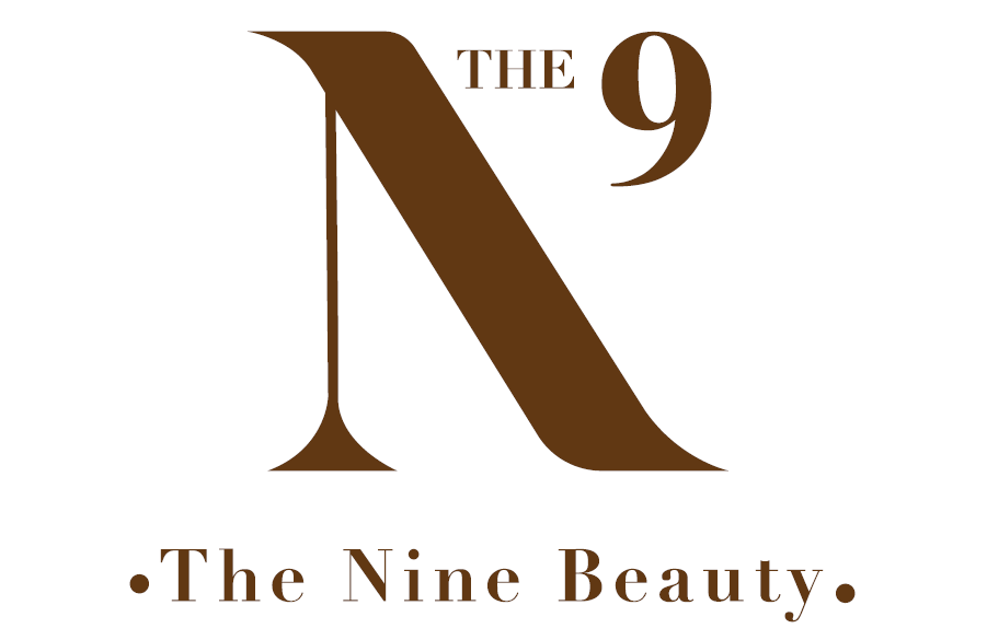 The Nine Beauty – Salalah