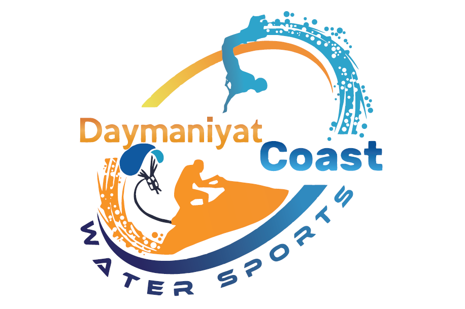 Daymaniyat Coast Water sports