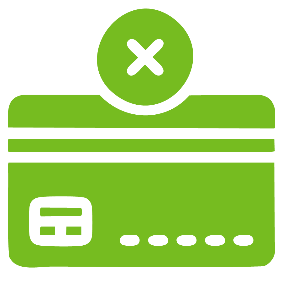 Cardless Cash