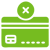 Cardless Cash