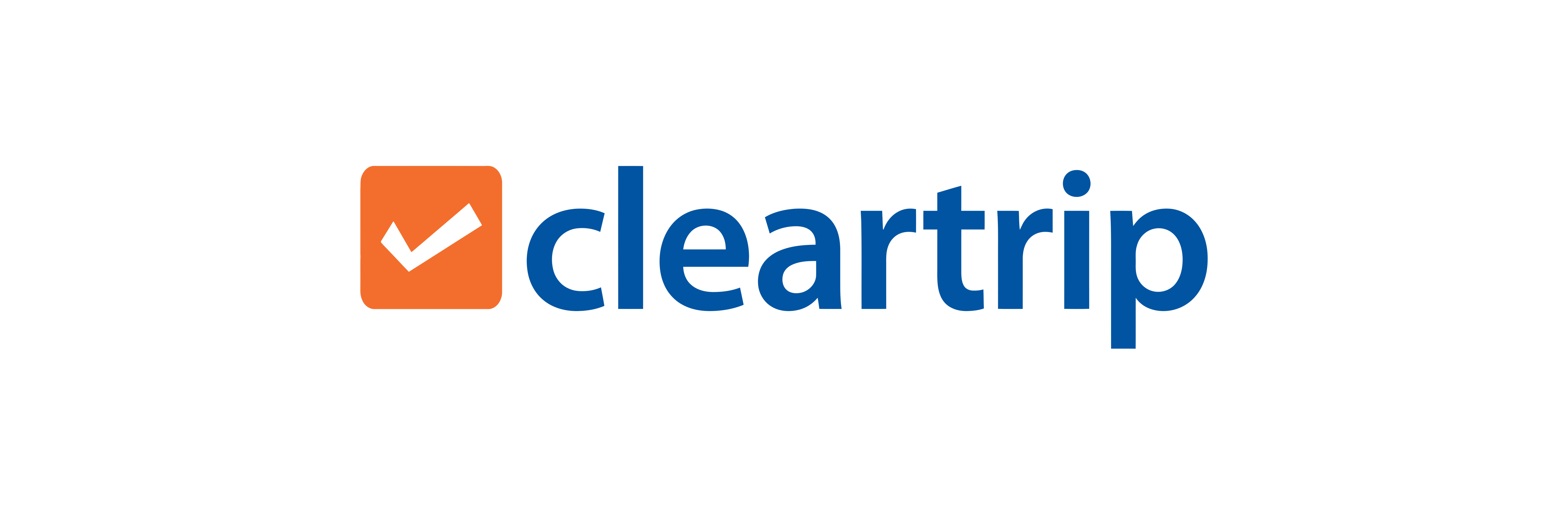 Cleartrip.com Mastercard Offer