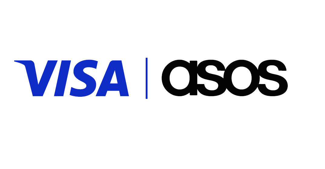 ASOS