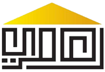 Al Amri Furniture