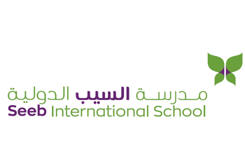 Seeb International School