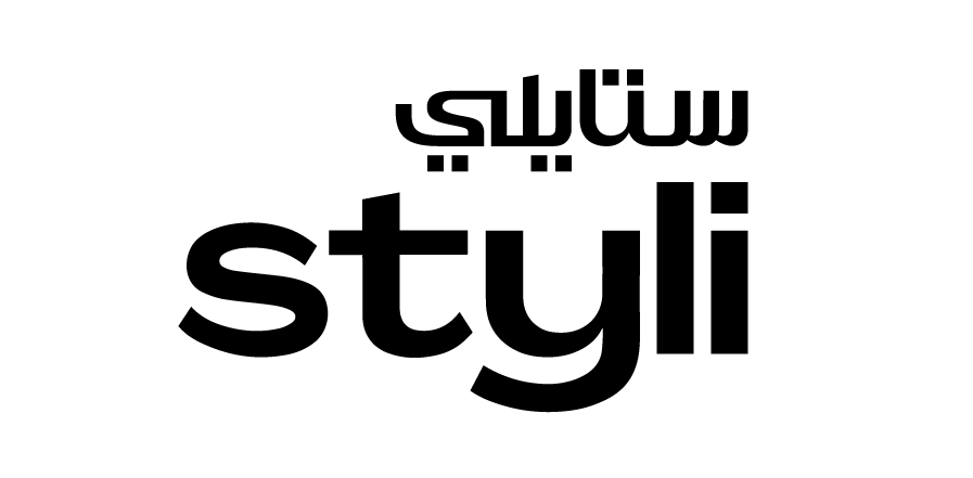 ستايلي 