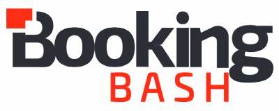 عرض BookingBash من فيزا