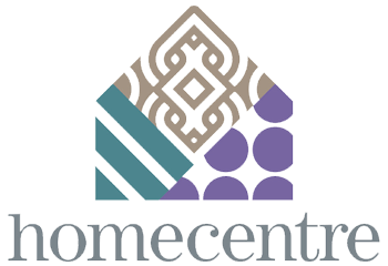 Home Centre