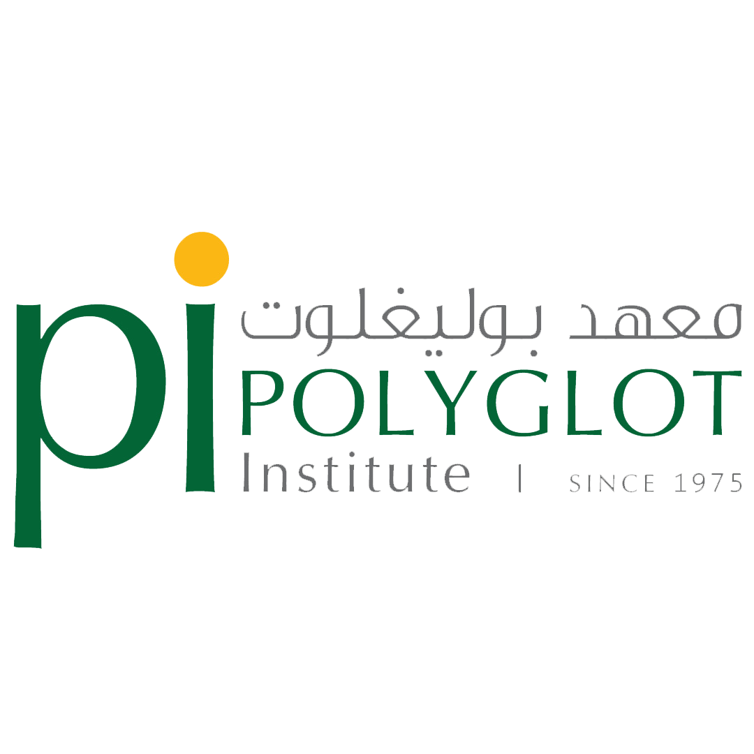 Polyglot Institute