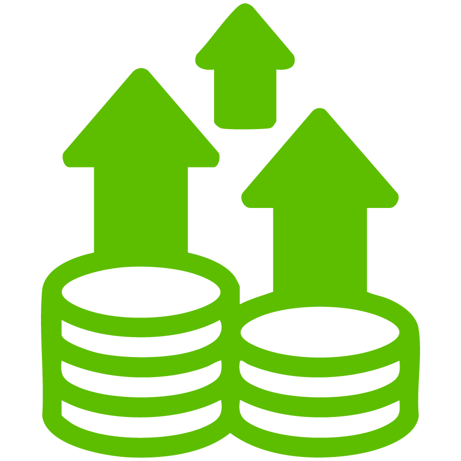 interest on deposits
