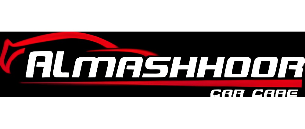 Al Mashhour Car Care - Salalah