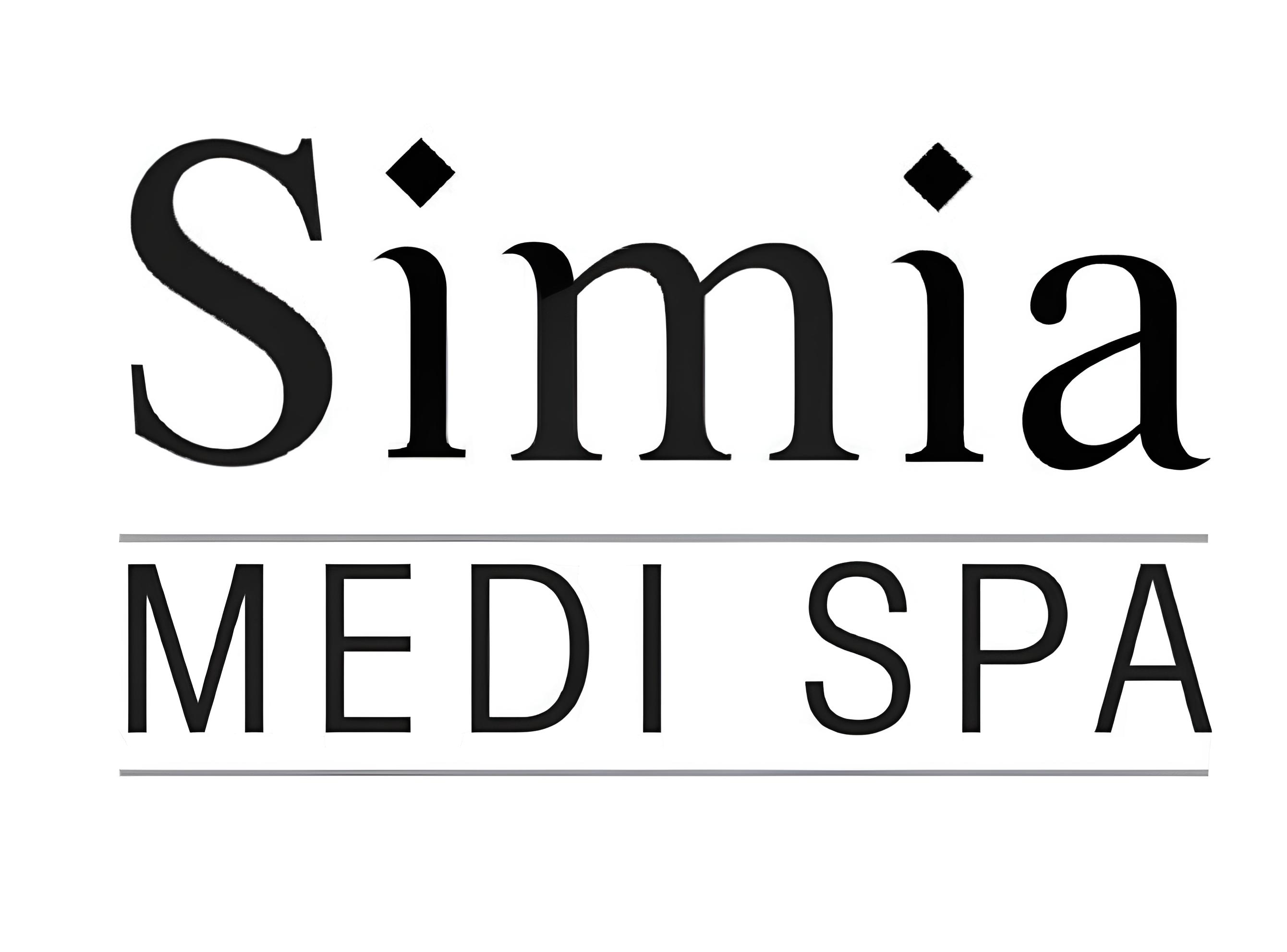 Simia Medi Spa – Mother’s Day Offer