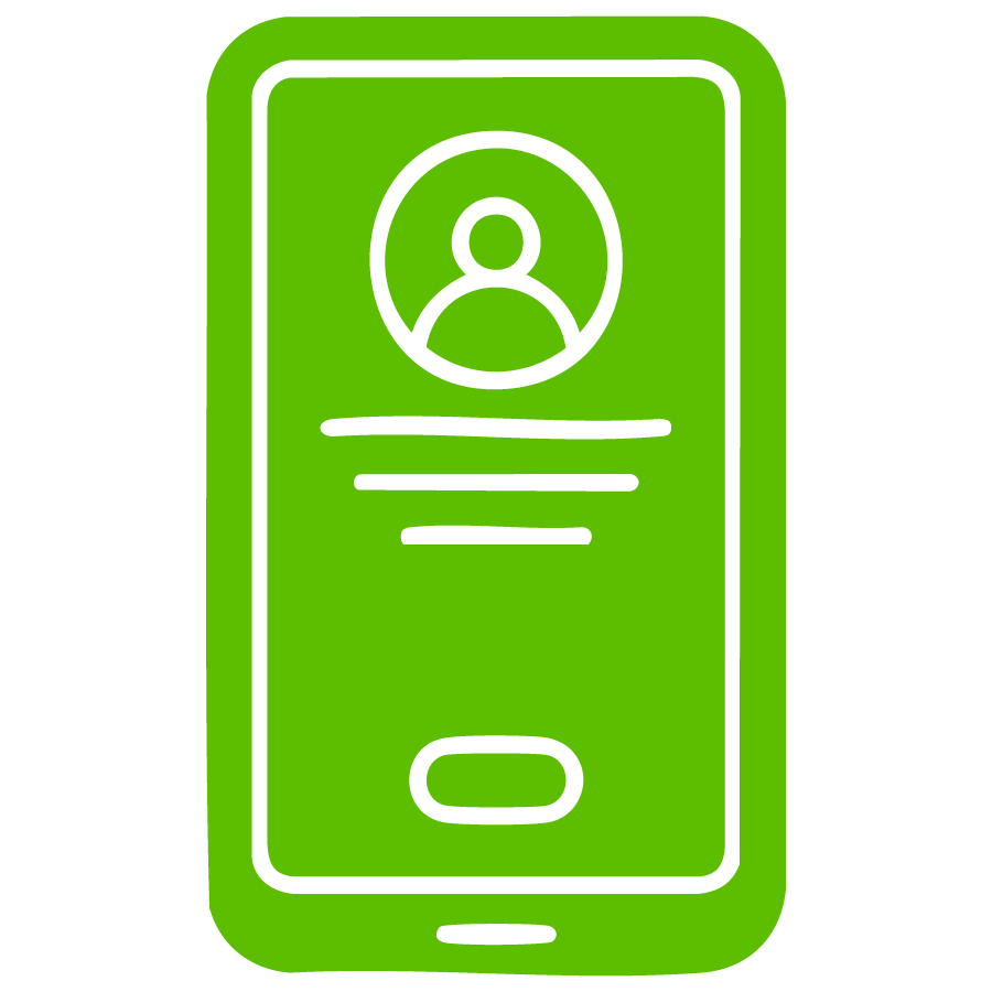 Open your account via Intilaqa