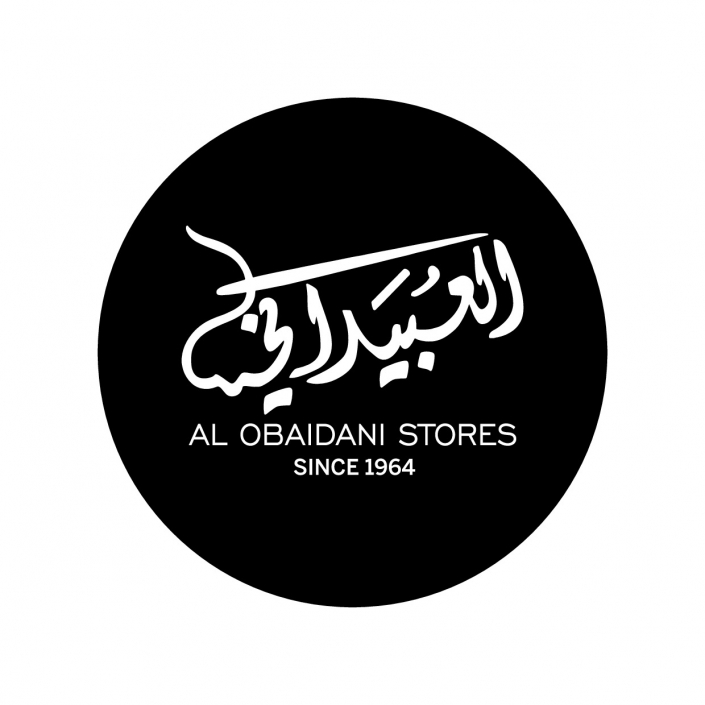 العبيداني