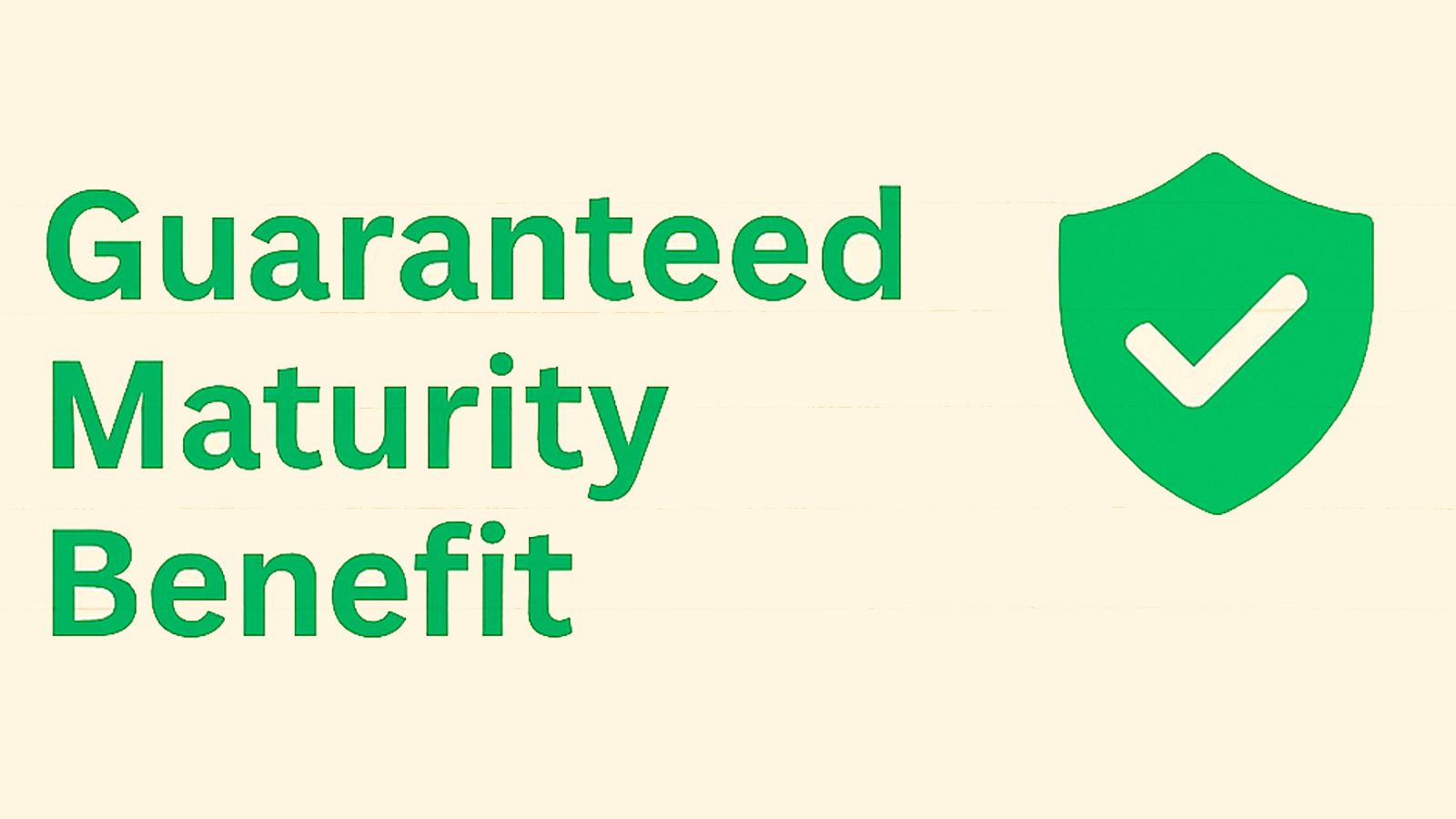 Endowment Plan | Bank Dhofar