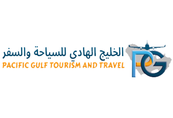 Pacific Gulf Tourism and Travel