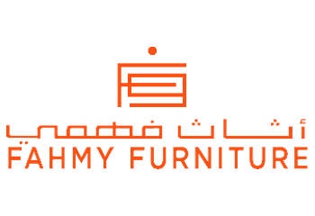 Fahmy Furniture