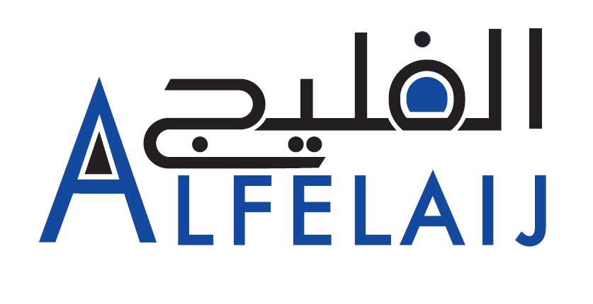 AL Felaij 