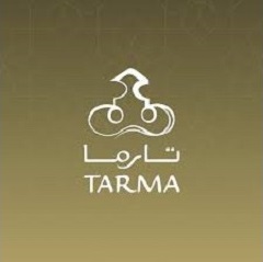 تارما