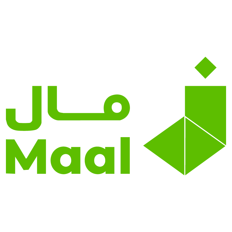 Free Maal Debit Card