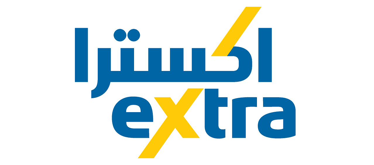 اكسترا للإلكترونيات