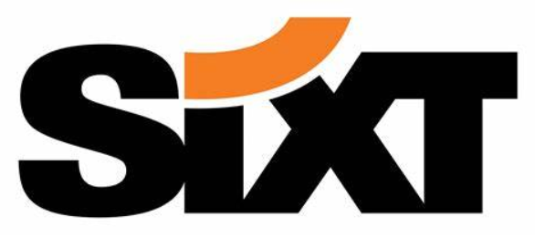 عرض SIXT من فيزا