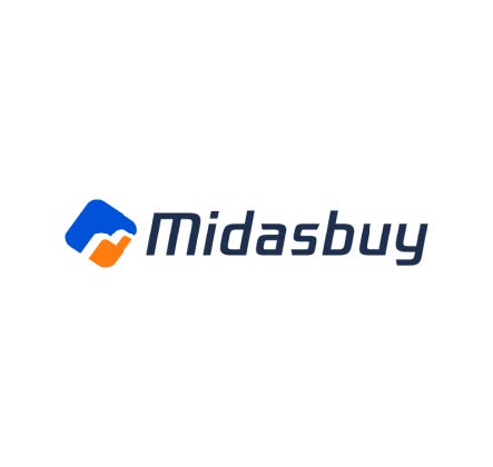 عرض موقع Midasbuy  من ماستركارد