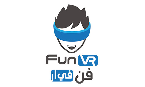 FunVR